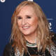 Illustration for article titled Melissa Etheridge Collaborating on iMystic Pizza/i Musical That Is Surely a Sign of the Apocalypse